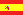 Versi&oacute;n Espa&ntilde;ol